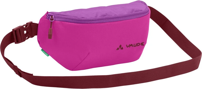 Vaude WegaMove Bauchtasche