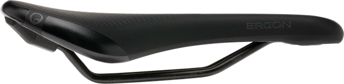 Ergon SM Comp M/L 160mm Sattel (Herren)