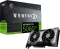 MSI GeForce RTX 5060 Ti 16G Ventus 2X Plus, G506T-16V2P, 16GB GDDR7, HDMI, 3x DP Vorschaubild