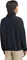 Jack Wolfskin Mogari Fleece Jacke dark navy (Damen) Vorschaubild