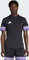 adidas Squadra 25 Trikot kurzarm black/purple rush/semi solar slime (Herren) Vorschaubild