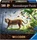 Ravensburger Puzzle Tiger im Dschungel (17514)