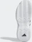 adidas Gamecourt 2.0 core black/cloud white (Damen) Vorschaubild