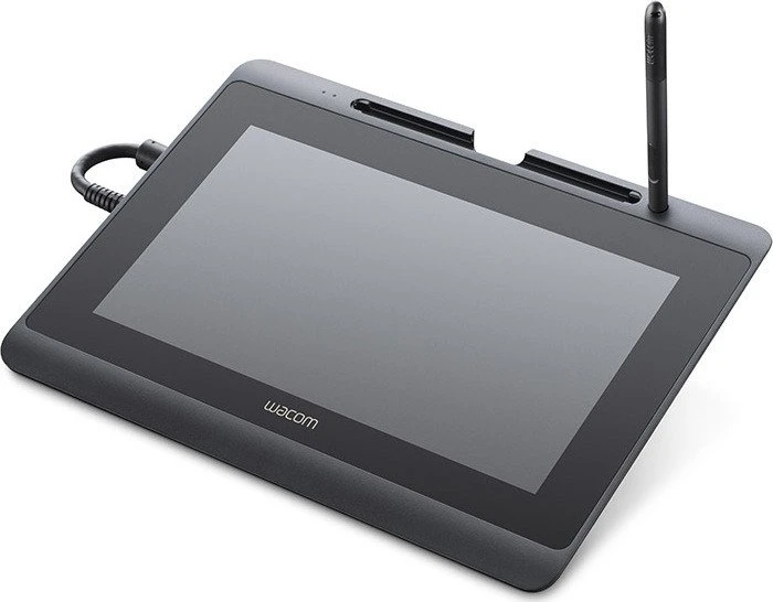 Wacom DTH-1152