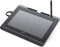 Wacom DTH-1152 Vorschaubild