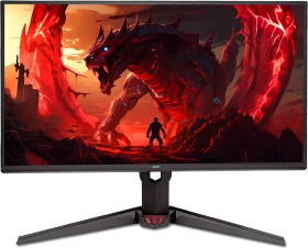 Acer Nitro XV0 XV270UX1bmiiprx, 27" (UM.HX0EE.105)