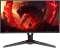 Acer Nitro XV0 XV270UX1bmiiprx, 27" Vorschaubild
