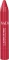 IsaDora The Glossy Lip Treat Twist Up Color Stick Vorschaubild