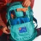 Ortovox Free Rider 26 S pacific green Vorschaubild