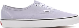 Vans Authentic languid lavender/true white