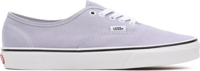Vans Authentic