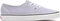Vans Authentic Vorschaubild