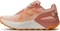 Scott Kinabalu 3 pale orange/terra red (Damen) Vorschaubild