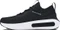 Under Armour Phantom 4 (Damen) Vorschaubild
