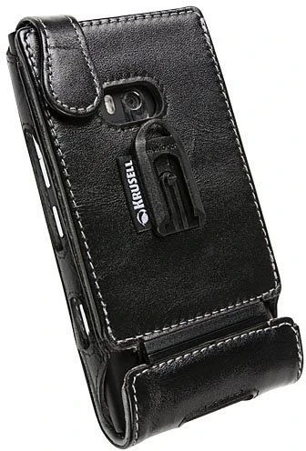 Krusell Orbit Flex für Nokia Lumia 900