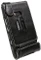 Krusell Orbit Flex für Nokia Lumia 900 Vorschaubild