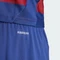 adidas Newcastle United FC 2024/2025 Auswärtsshorts night sky (Herren) Vorschaubild