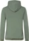 Vaude Manukau Hoodie agave (Damen) Vorschaubild