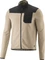 Gonso Adventure Jersey Fleece Trikot langarm jonesboro cream (Herren) Vorschaubild