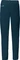 Vaude Scopi III Hose lang dark sea (Herren) Vorschaubild