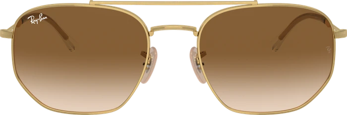 Ray-Ban RB3707