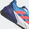 adidas Adistar blue rush/turbo/legacy indigo (Herren) Vorschaubild