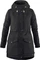 Fjällräven Singi Wool Mantel (Damen) Vorschaubild