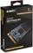 Emtec X300 SSD Power Pro 1TB, M.2 2280 / M-Key / PCIe 3.0 x4 Vorschaubild