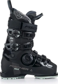 Fischer RC4 95 MV BOA (Modell 2025/2026)
