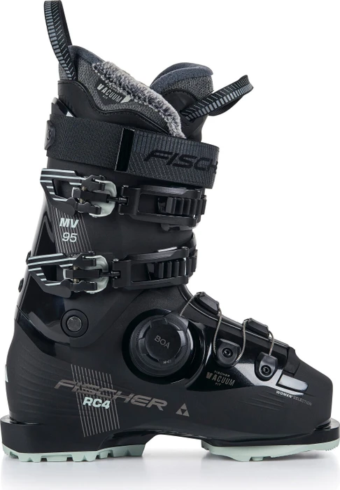 Fischer RC4 95 MV BOA (Modell 2025/2026)