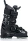 Fischer RC4 95 MV BOA (Modell 2025/2026) Vorschaubild