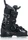 Fischer RC4 95 MV BOA (Modell 2025/2026) (U06925)