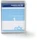 Overland Tandberg RDX Cartridge QuikStor, 1TB (8586-RDX)