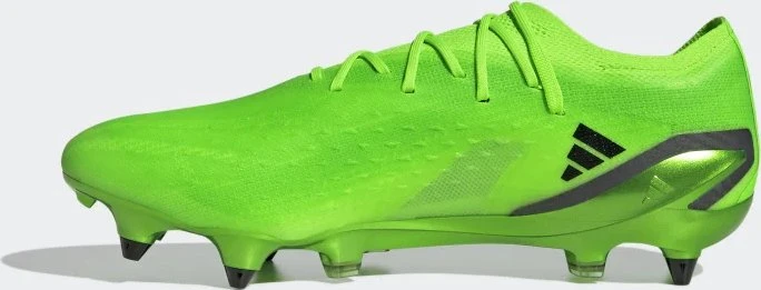 adidas X Speedportal.1 SG solar green/core black/solar yellow (Herren)