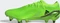 adidas X Speedportal.1 SG solar green/core black/solar yellow (Herren) Vorschaubild