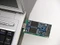 DeLOCK USB -> mSATA Vorschaubild