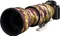 EasyCover Objektivschutz für Sony FE 100-400mm F4.5-5.6 GM OSS Vorschaubild