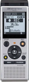 Olympus OM System WS-882