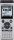 Olympus OM System WS-882 (V420330SE000)