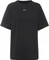 Nike Sportswear Essential T-Shirt kurzarm (Damen) Vorschaubild