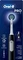 Oral-B PRO Series 1 Vorschaubild