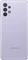 Samsung Galaxy A32 5G 64GB Awesome Violet Vorschaubild