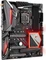 ASRock Z390 Phantom Gaming 9 (Intel 1151 v2) Vorschaubild