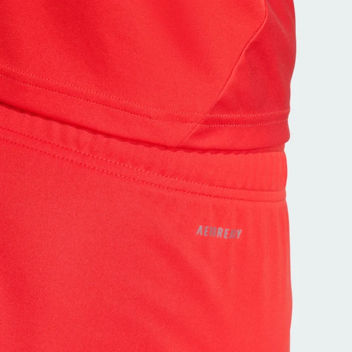 adidas FC Bayern München 2025/2026 Heimshorts (Herren)