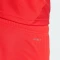 adidas FC Bayern München 2025/2026 Heimshorts (Herren) Vorschaubild