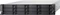 QNAP QuTS hero TS-h1886XU-RP-R2-D1622-32G, 32GB RAM ECC, 2x SFP+ 10Gb/s, 4x RJ-45 2.5GBase-T, 2HE Vorschaubild