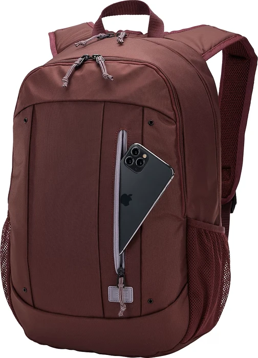 Case Logic Jaunt Rucksack 15.6" Port Royale