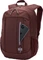 Case Logic Jaunt Rucksack 15.6" Port Royale Vorschaubild