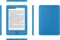 Woxter Scriba 195, blau, 4GB Flash Vorschaubild
