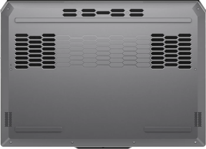 Lenovo LOQ 15IRX10, Luna Grey, Core i7-13650HX, 16GB RAM, 1TB SSD, GeForce RTX 5070, DE